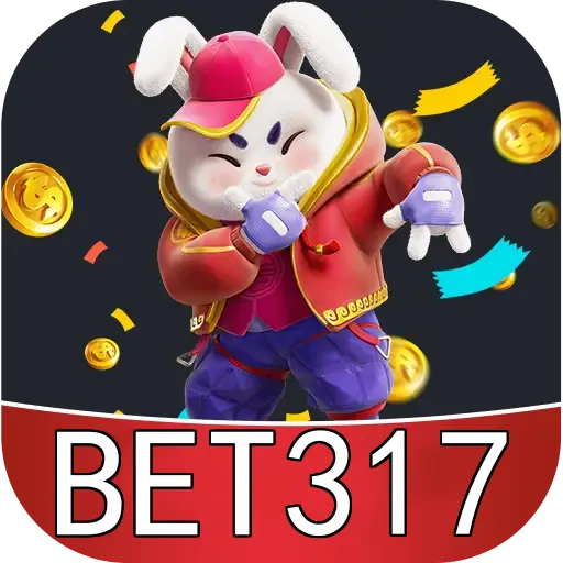 BET317 Cassino Online